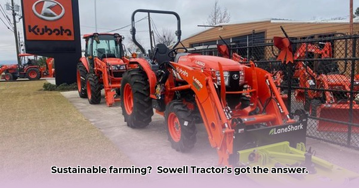 sowell-tractor-company-inc